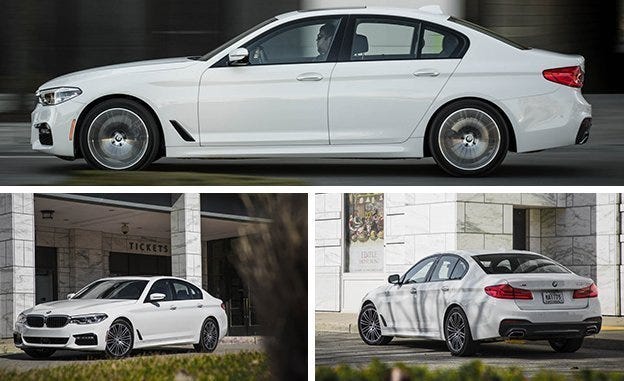 2018 bmw 540i xdrive. simple 2018 fully loaded the 540i xdrive and 2018 bmw xdrive 0
